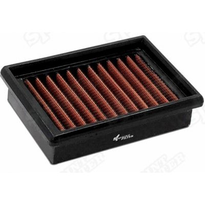 vzduchový filtr (BMW), SPRINT FILTER PM146S – Hledejceny.cz