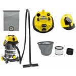 GEKO G81085 – Sleviste.cz