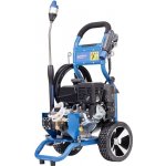 Nilfisk MC 3C-180/750 PET 106404533 – Hledejceny.cz