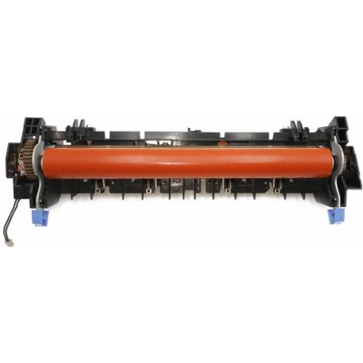 Brother LM6723001 - Originální – Zboží Živě