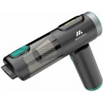 Misura MA01 Pro – Hledejceny.cz