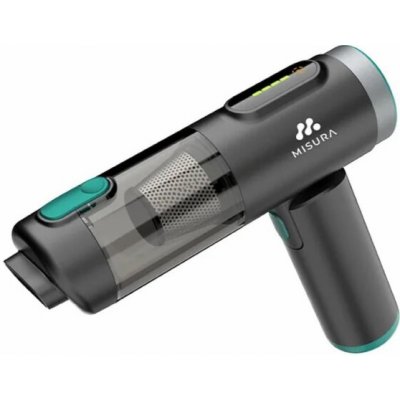 Misura MA01 Pro – Hledejceny.cz