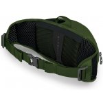 STEFANPLAST Sleeper – Zbozi.Blesk.cz