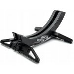 Rockbros nastavitelný podlahový – Zboží Dáma