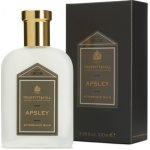 Truefitt & Hill Apsley balzám po holení 100 ml – Zboží Dáma