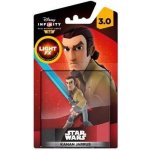 Disney Infinity 3.0 Star Wars Kanan Jarrus – Zboží Mobilmania