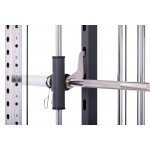 Trinfit Multi Smith CX50 + Bench L5 Pro – Zboží Dáma