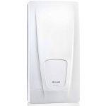 Clage DBX Next 21 – Zboží Mobilmania