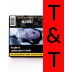 Khan Burley Mlkshake 40 g – Zboží Mobilmania