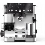 Ninja ES601EU Luxe Premier – Zboží Dáma