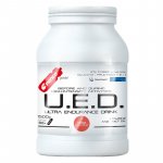 Penco Ultra Endurance Drink Pomeranč 1,5 kg – Zboží Dáma
