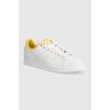 Skate boty adidas Originals Stan Smith IG6277