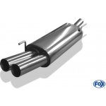 FOX VW052002-008 – Hledejceny.cz