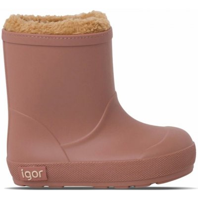 Igor Yogi Dk Borreguito Teja – Zboží Dáma