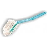 AllServices Kartáč na nádobí plastový – Zboží Dáma