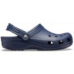 Crocs Classic – Zboží Mobilmania