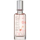 Parfém Replay Your Fragrance! toaletní voda dámská 40 ml tester