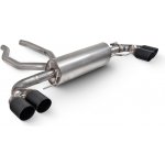 SCORPION SBM110DC – Hledejceny.cz
