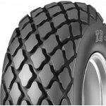 BKT TR387 16,9-28 135A6 TL – Sleviste.cz
