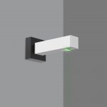 Artemide T4503LG050 – Hledejceny.cz