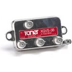 Toner XGVS-3BD31 – Sleviste.cz