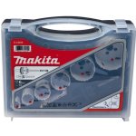 Makita D-47139 – Hledejceny.cz