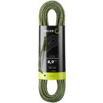 Edelrid Swift Protect Pro Dry 8,9mm 60m – Zboží Dáma
