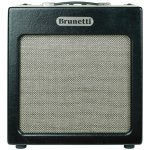Brunetti Single Man 30 – Sleviste.cz
