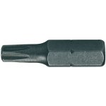 Makita T27 25 mm, 5 ks P-48119 – Zboží Dáma