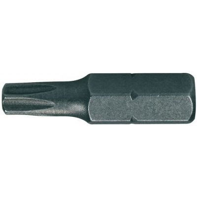 Makita T27 25 mm, 5 ks P-48119 – Zboží Dáma