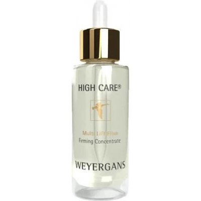 Weyergans High Care Dermasential Multi Lift Elixir 30 ml