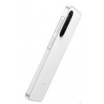 Samsung Galaxy A26 5G A266B 8GB/256GB White – Zboží Živě