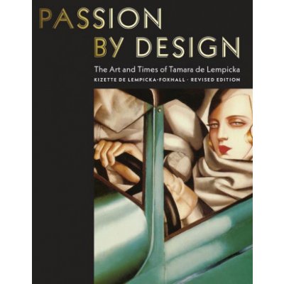 Passion by Design – Zbozi.Blesk.cz