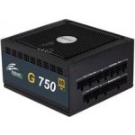 Evolveo G750 750W E-G750R II – Hledejceny.cz