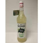 Monin Le Mixeur Mojito Mix 1 l – Zboží Dáma