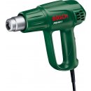 BOSCH PHG 500-2