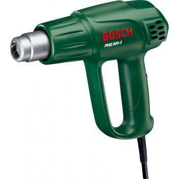 BOSCH PHG 500-2