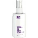 BK Brazil Keratin Jojobový olej 100 ml