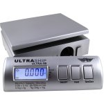 MyWeigh Ultraship 55 – Zboží Živě