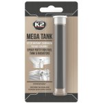 K2 MEGA TANK kit na opravu palivové nádrže 28g – Hledejceny.cz