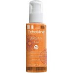 Echosline Argan fluid 100 ml – Hledejceny.cz