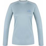 HUSKY active Winter Tromi modrá – Sleviste.cz