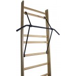 Master MAS4A040 hrazda na ribstole – Zboží Dáma