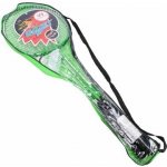 Wiky Badminton set – Sleviste.cz