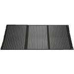 Mestic Solar panel Foldable MSFO-100 – Zboží Mobilmania