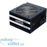 Chieftec Smart Series 400W GPS-400A8 – Zboží Živě