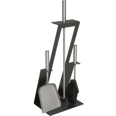 Lienbacher LB0089 – HobbyKompas.cz