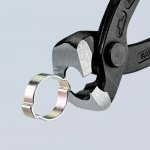 Knipex 10991220 – HobbyKompas.cz