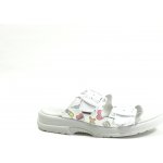 Santé N/517/34P/10/17K/BP MEDIC dámské zdravotní pantofle – Zboží Dáma