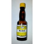 Aroco Aroma do potravin 20 ml Medové – Zboží Dáma